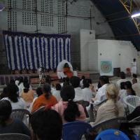 20050807_Photo_1021_Picture 012_CMP_WM